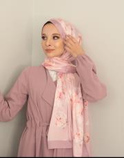 prenses twill şal  3