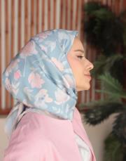 peri twill eşarp  2