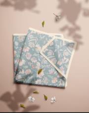 peri twill eşarp  4