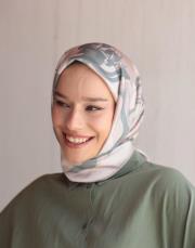 zeyneb twill eşarp  3