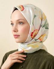 ebrar twill eşarp  2