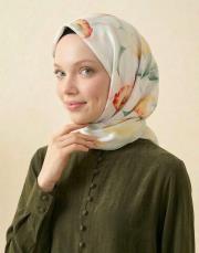 ebrar twill eşarp  3