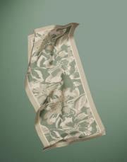 zeyneb twill şal  3