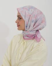 masal modal pamuk eşarp 