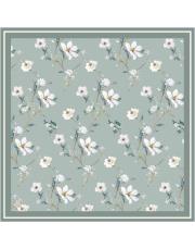 fatıma modal pamuk eşarp 