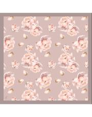 prenses modal pamuk eşarp  3