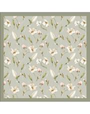 merve modal pamuk eşarp  2