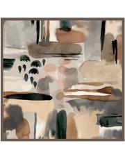 raasheda modal pamuk eşarp  3