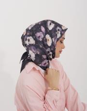 semra twill eşarp  2