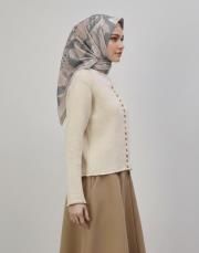 zeyneb modal pamuk eşarp  2