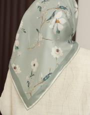 fatıma%100 twill ipek eşarp  4