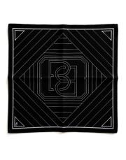 new logo eşarp siyah  2