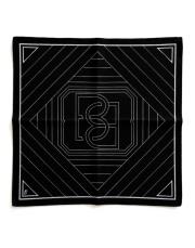 new logo eşarp siyah  3