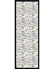 sketch pamuk şal  3