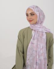 pamuk prenses pamuk şal 