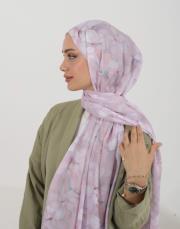 pamuk prenses pamuk şal  3