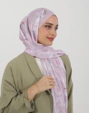 pamuk prenses pamuk şal  4