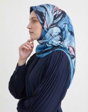 armoni twill eşarp  2