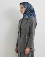 safir twill eşarp  2