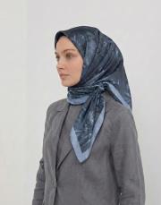 safir twill eşarp  3