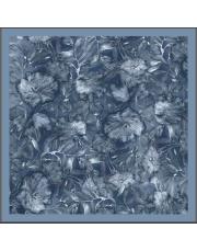 safir twill eşarp  4