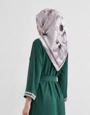 narin twill eşarp  2