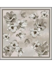 narin twill eşarp  4