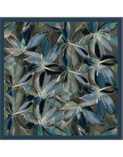 hare twill eşarp  3