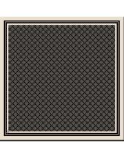 mini logo twill eşarp  3