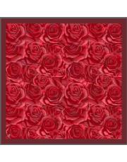 amour twill eşarp  2