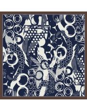 ritim twill eşarp  3