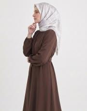 vals twill eşarp  2