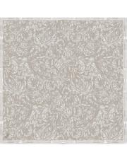 vals twill eşarp  3