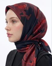 roselıa twill eşarp 