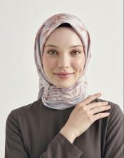 hayal twill eşarp  2