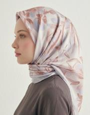 hayal twill eşarp  3