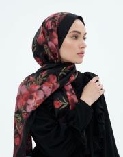 lilyum floş  şal  2