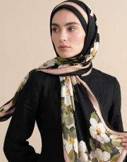 bahar floş  şal  3