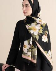 bahar floş  şal  4