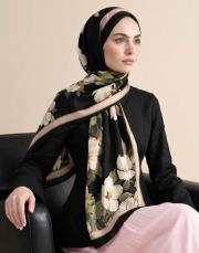bahar floş  şal  6