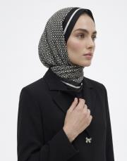 mini mono floş  şal bihter koçun tercihi  5