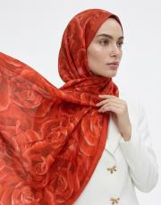 amour floş  şal 