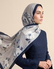 manolya floş  şal  3