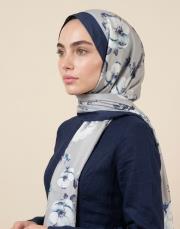 manolya floş  şal  4