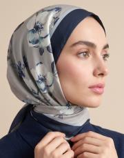 manolya floş  şal  5