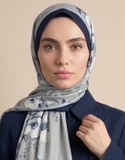 manolya floş  şal  6