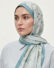 dream floş şal 