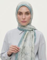 dream floş şal  2