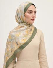 frezya floş şal 