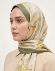 frezya floş şal  3